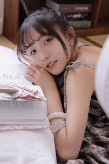 萧淑慎电影